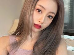 -紫荆广场·花漫里