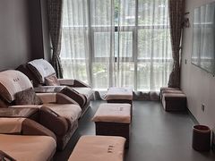 -康逸居·始于2002(海安店)