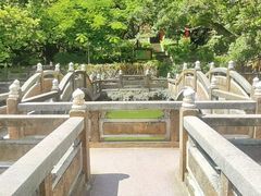 -潮州西湖