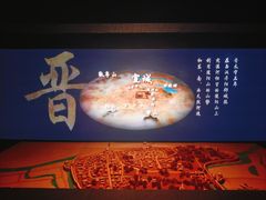 -宣城市博物馆