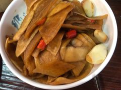 -伯乐居茶艺馆(石岐大信店)