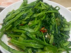 -东山茶寮(新安店)