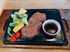 -必胜客(上海新南方商城PH店)