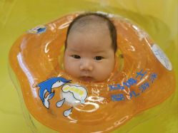 点击看大图 -星摇篮月子中心(市妇幼店)