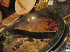 -蜀大侠火锅(总府路店)