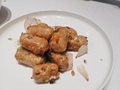 -莆田餐厅PUTIEN(世博源店)