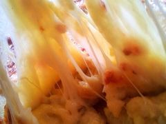iphone_upload_pic-乐凯撒披萨(海岸城店)