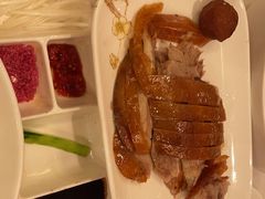 -大鸭梨(天通西苑店)