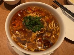 -鼎泰丰(国金中心店)