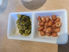 -中粮·祥云小镇