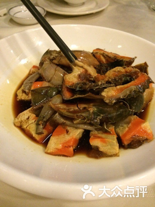 石浦饭店(天一店)图片 - 第187张