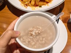 -青海名吃尕张娃非遗烤肉(海湖总店)