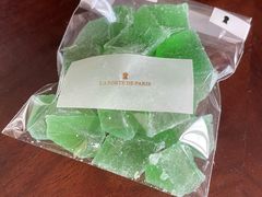 -La Porte de Paris 巴黎之门法式甜品