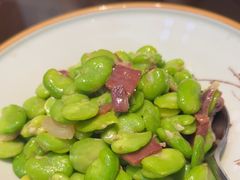 -徽韵人家·传承正宗徽菜(牡丹园店)