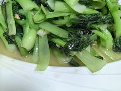 -景祥海鲜美食餐厅