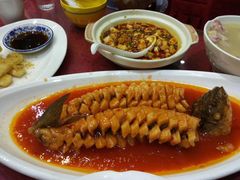 -廖老妈蹄花店(人民公园陕西街259号店)