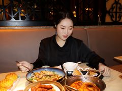 -陶陶居酒家(正佳广场店)