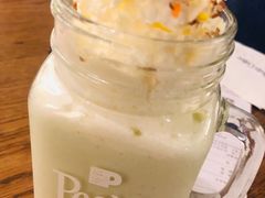 -Peet's 皮爷咖啡(东湖路手作店)