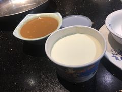 -洪长兴(云南南路店)