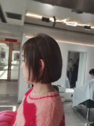 -凤五·NINE-DESIGN久设计