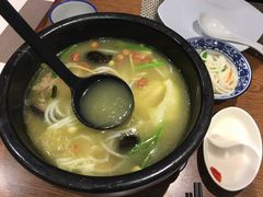 -滇越乘象云南餐厅(次渠店)