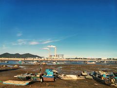 -西澳岛