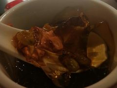 -印湘·剁椒鱼头(安宁庄店)
