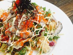 爵士屋-Jazz·ya 爵士屋(来福士店)