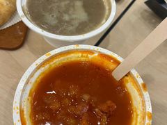 -达美乐比萨(回龙观店)