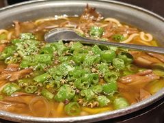 -华豫川酒家(双子塔店)