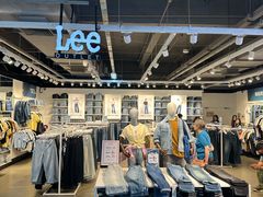 -法雅体育工厂店(皂君庙路店)