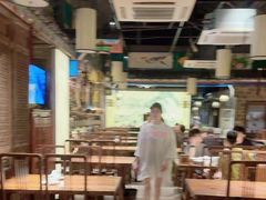 -德叔阙里·衢州菜馆(月湖店)