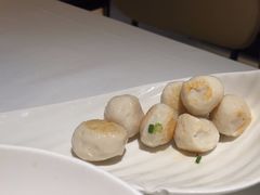 -菉雅苑·湛江菜(前海卓越INTOWN店)