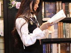 -轩客会(熊猫书店)