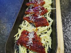 -将太无二·北美传奇寿司(瑞士公寓店)