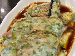 -卓粤拉肠(红庙店)