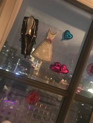 -Sunny喜铺婚礼策划(东部店)