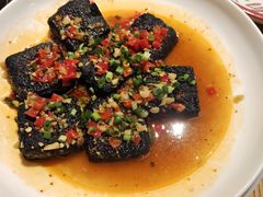 -小放牛炒菜馆(北国商城店)