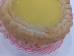 -鼎珑点心仔(燕塘店)