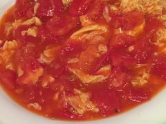 -妈妈的味道(工人体育场东路店)