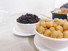 -老周记顺德双皮奶