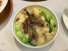 -好福记饭店(红梅公园店)