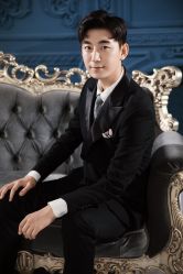 -IDO婚纱摄影(上海旗舰店)