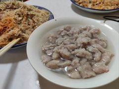 -一路飘香面馆