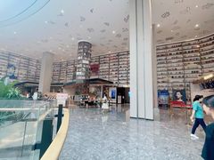 -正大乐影城(洛阳店)