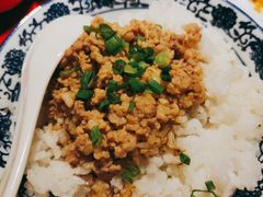-醉烧膘·烧烤夜宵王(总店)