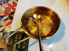 -明腾壹间茶餐厅(新都会花园广场店)