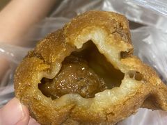 -荣阳楼(山塘街店)