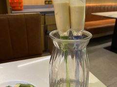 -小鱼小牛·鱼牛干锅·脆鱼火锅(世欧广场店)