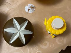 -海底捞火锅(方圆荟店)